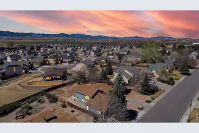 535 S 9th St, Berthoud, CO 80513 - Photo 39