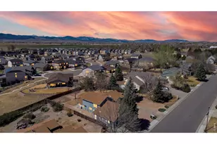 535 S 9th St, Berthoud, CO 80513 - Photo 39