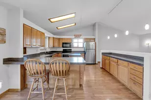 535 S 9th St, Berthoud, CO 80513 - Photo 17