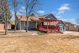 535 S 9th St, Berthoud, CO 80513 - Photo 5