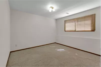 535 S 9th St, Berthoud, CO 80513 - Photo 25