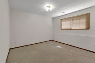 535 S 9th St, Berthoud, CO 80513 - Photo 25