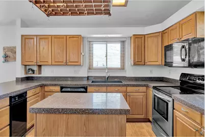 535 S 9th St, Berthoud, CO 80513 - Photo 19