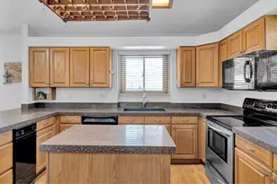 535 S 9th St, Berthoud, CO 80513 - Photo 19