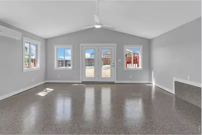 535 S 9th St, Berthoud, CO 80513 - Photo 23