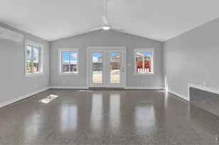 535 S 9th St, Berthoud, CO 80513 - Photo 23