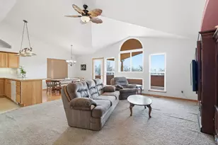 731 Rodgers Cir, Platteville, CO 80651 - Photo 5