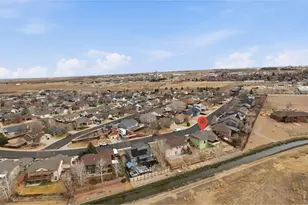 731 Rodgers Cir, Platteville, CO 80651 - Photo 49