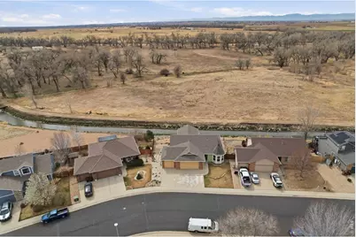 731 Rodgers Cir, Platteville, CO 80651 - Photo 39