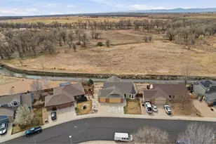 731 Rodgers Cir, Platteville, CO 80651 - Photo 39