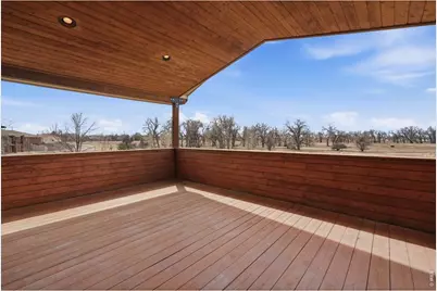 731 Rodgers Cir, Platteville, CO 80651 - Photo 25