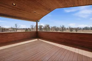 731 Rodgers Cir, Platteville, CO 80651 - Photo 25