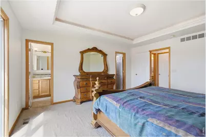 731 Rodgers Cir, Platteville, CO 80651 - Photo 19