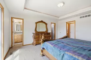 731 Rodgers Cir, Platteville, CO 80651 - Photo 19