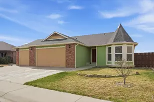 731 Rodgers Cir, Platteville, CO 80651 - Photo 3