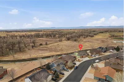 731 Rodgers Cir, Platteville, CO 80651 - Photo 43