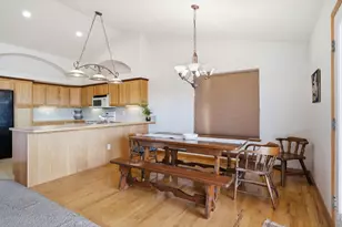 731 Rodgers Cir, Platteville, CO 80651 - Photo 15