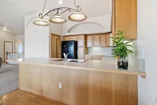 731 Rodgers Cir, Platteville, CO 80651 - Photo 11