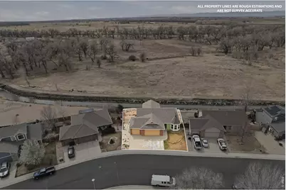 731 Rodgers Cir, Platteville, CO 80651 - Photo 41