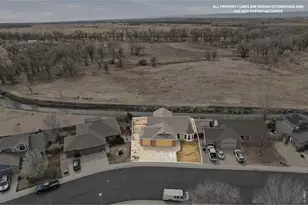 731 Rodgers Cir, Platteville, CO 80651 - Photo 41