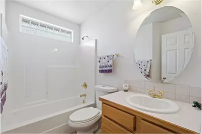 731 Rodgers Cir, Platteville, CO 80651 - Photo 21