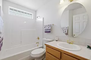 731 Rodgers Cir, Platteville, CO 80651 - Photo 21