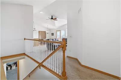 731 Rodgers Cir, Platteville, CO 80651 - Photo 27