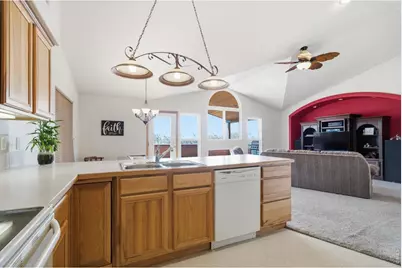 731 Rodgers Cir, Platteville, CO 80651 - Photo 13