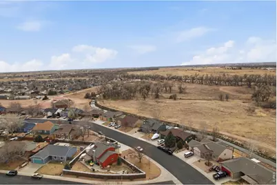 731 Rodgers Cir, Platteville, CO 80651 - Photo 45