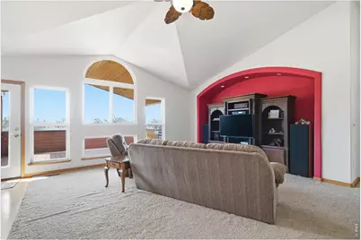 731 Rodgers Cir, Platteville, CO 80651 - Photo 7