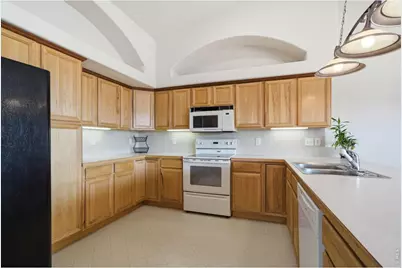 731 Rodgers Cir, Platteville, CO 80651 - Photo 9