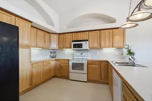 731 Rodgers Cir, Platteville, CO 80651 - Photo 9