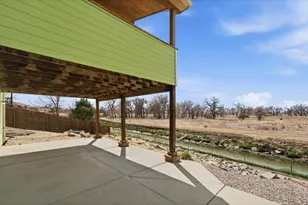 731 Rodgers Cir, Platteville, CO 80651 - Photo 33