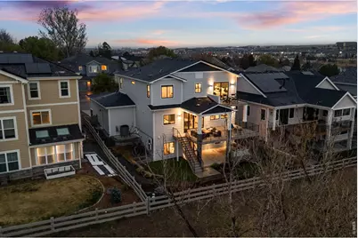 832 Eldorado Dr, Superior, CO 80027 - Photo 13