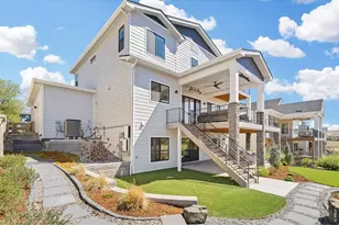 832 Eldorado Dr, Superior, CO 80027 - Photo 5