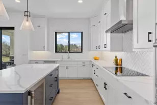 832 Eldorado Dr, Superior, CO 80027 - Photo 13