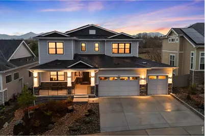 832 Eldorado Dr, Superior, CO 80027 - Photo 9