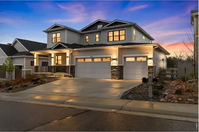 832 Eldorado Dr, Superior, CO 80027 - Photo 3