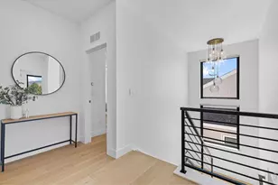 832 Eldorado Dr, Superior, CO 80027 - Photo 21