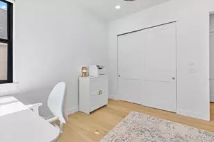 832 Eldorado Dr, Superior, CO 80027 - Photo 19