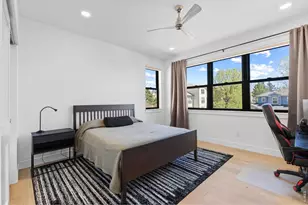 832 Eldorado Dr, Superior, CO 80027 - Photo 29