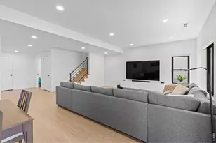 832 Eldorado Dr, Superior, CO 80027 - Photo 39