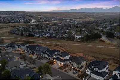 832 Eldorado Dr, Superior, CO 80027 - Photo 17