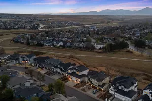 832 Eldorado Dr, Superior, CO 80027 - Photo 17