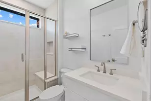 832 Eldorado Dr, Superior, CO 80027 - Photo 33