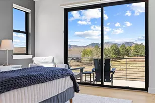 832 Eldorado Dr, Superior, CO 80027 - Photo 23