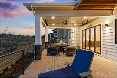 832 Eldorado Dr, Superior, CO 80027 - Photo 11