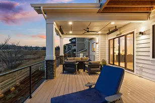 832 Eldorado Dr, Superior, CO 80027 - Photo 11