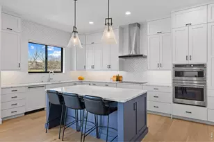 832 Eldorado Dr, Superior, CO 80027 - Photo 11