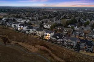 832 Eldorado Dr, Superior, CO 80027 - Photo 47